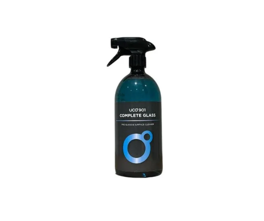 UCO901 Complete Glass 950 ML